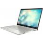 Ноутбук HP Pavilion 15-cs2067ur (8RR43EA) - 2