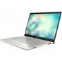 Ноутбук HP Pavilion 15-cs2067ur (8RR43EA) - 2