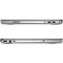Ноутбук HP Pavilion 15-cs2067ur (8RR43EA) - 3
