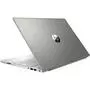 Ноутбук HP Pavilion 15-cs2067ur (8RR43EA) - 4