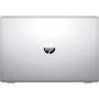 Ноутбук HP ProBook 640 G5 (5EG75AV_V8) - 5