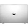 Ноутбук HP ProBook 640 G5 (5EG75AV_V8) - 5
