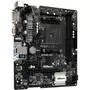 Материнская плата ASRock B450M-HDV - 2