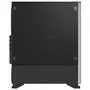 Корпус Zalman S5 Black - 2