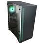 Корпус Zalman S5 Black - 3