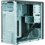 Корпус CHIEFTEC HO-12B-350GPB - 2