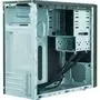 Корпус CHIEFTEC HO-12B-350GPB - 2