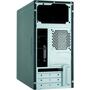 Корпус CHIEFTEC HO-12B-350GPB - 3