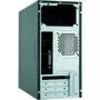 Корпус CHIEFTEC HO-12B-350GPB - 3