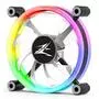 Кулер для корпуса Zalman ZM-LF120 ARGB - 1