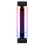 Кулер для корпуса Zalman ZM-LF120 ARGB - 3