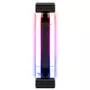 Кулер для корпуса Zalman ZM-LF120 ARGB - 3