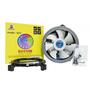 Кулер для процессора Cooling Baby Q13 - 2