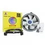Кулер для процессора Cooling Baby Q13 - 2
