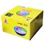 Кулер для процессора Cooling Baby Q13 - 3