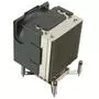 Кулер для процессора Supermicro SNK-P0074AP4/LGA1366/1356/4U Active/Xeon 5500/5600/E5-2400 (SNK-P0074AP4) - 1