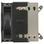 Кулер для процессора Supermicro SNK-P0074AP4/LGA1366/1356/4U Active/Xeon 5500/5600/E5-2400 (SNK-P0074AP4) - 2