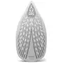 Утюг Philips GC4552/00 - 2