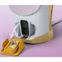 Утюг Philips GC4552/00 - 5