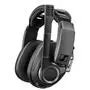 Наушники Sennheiser GSP 670 (508351) - 4