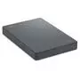 Внешний жесткий диск 2.5" 4TB Seagate (STJL4000400) - 2