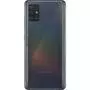 Мобильный телефон Samsung SM-A515FZ (Galaxy A51 4/64Gb) Blue (SM-A515FZBUSEK) - 1