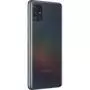 Мобильный телефон Samsung SM-A515FZ (Galaxy A51 4/64Gb) Blue (SM-A515FZBUSEK) - 2
