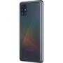 Мобильный телефон Samsung SM-A515FZ (Galaxy A51 4/64Gb) Blue (SM-A515FZBUSEK) - 3