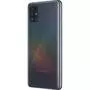 Мобильный телефон Samsung SM-A515FZ (Galaxy A51 4/64Gb) Blue (SM-A515FZBUSEK) - 3