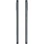 Мобильный телефон Samsung SM-A515FZ (Galaxy A51 4/64Gb) Blue (SM-A515FZBUSEK) - 4