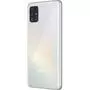 Мобильный телефон Samsung SM-A515FZ (Galaxy A51 4/64Gb) White (SM-A515FZWUSEK) - 3