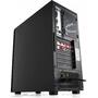 Компьютер Vinga Cheetah A4023 (R5M32R5700XT.A4023) - 5