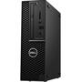 Компьютер Dell Precision 3431 SFF / i7-9700 (210-3431-SF2) - 1