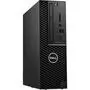 Компьютер Dell Precision 3431 SFF / i7-9700 (210-3431-SF2) - 2