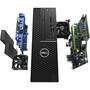 Компьютер Dell Precision 3431 SFF / i7-9700 (210-3431-SF2) - 3