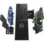 Компьютер Dell Precision 3431 SFF / i7-9700 (210-3431-SF2) - 3