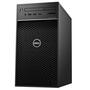Компьютер Dell Precision 3630 Tower / i7-9700 (210-3630-MT6) - 2