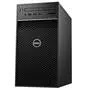 Компьютер Dell Precision 3630 Tower / i7-9700 (210-3630-MT6) - 2