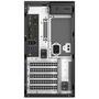 Компьютер Dell Precision 3630 Tower / i7-9700 (210-3630-MT6) - 3