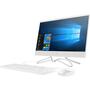 Компьютер HP 22-c0152ur / i3-9100T (8XC48EA) - 2