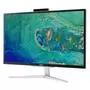 Компьютер Acer Aspire C22-820 / Celeron J4005 (DQ.BCKME.003) - 1