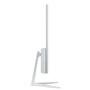 Компьютер Acer Aspire C22-820 / Celeron J4005 (DQ.BCKME.003) - 4