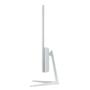 Компьютер Acer Aspire C22-820 / Celeron J4005 (DQ.BCKME.003) - 5