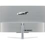 Компьютер Acer Aspire C22-820 / Celeron J4005 (DQ.BCKME.003) - 6