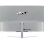 Компьютер Acer Aspire C22-820 / Celeron J4005 (DQ.BCKME.003) - 6