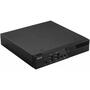 Компьютер ASUS PB60-B5146ZC / i5-8400T (90MS01E1-M01470) - 3