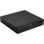 Компьютер ASUS PB60-B5146ZC / i5-8400T (90MS01E1-M01470) - 3