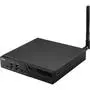 Компьютер ASUS PB60-B5146ZC / i5-8400T (90MS01E1-M01470) - 4