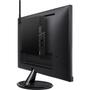 Компьютер ASUS PB60-B5146ZC / i5-8400T (90MS01E1-M01470) - 8