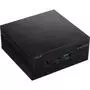 Компьютер ASUS PN61-BB7011MD / i7-8565U (90MR0021-M00110) - 2
